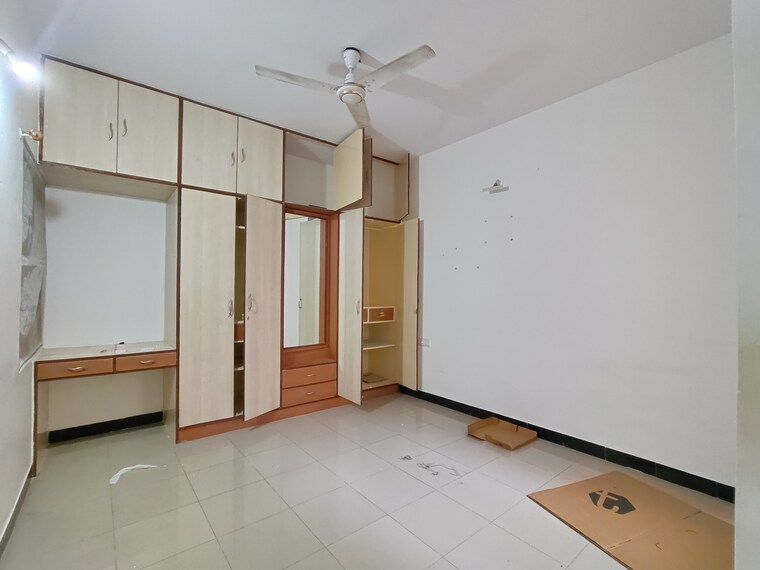 Room, aishwarya-eastwoods 2 Bedroom 1196 Sq.Ft. Apartment In Hsr Layout Bangalore 9246566