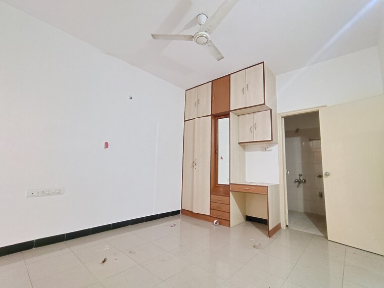 Room, aishwarya-eastwoods 2 Bedroom 1196 Sq.Ft. Apartment In Hsr Layout Bangalore 9246566