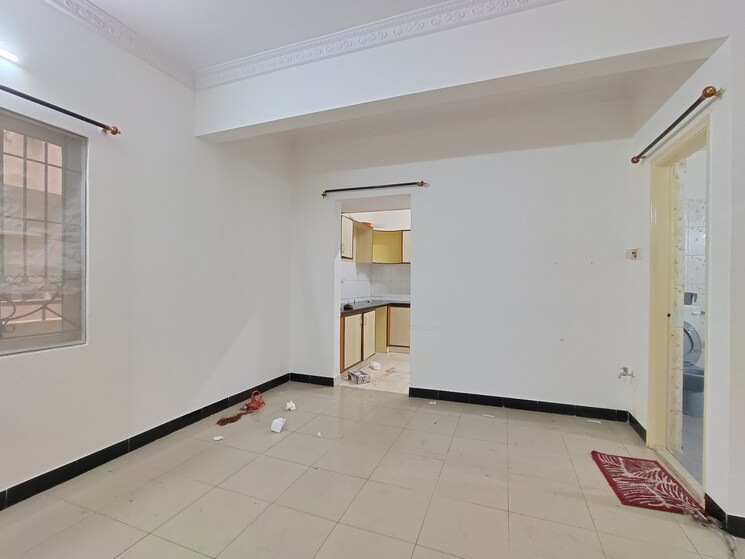 Room, aishwarya-eastwoods 2 Bedroom 1196 Sq.Ft. Apartment In Hsr Layout Bangalore 9246566