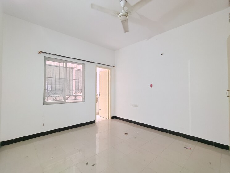 Room, aishwarya-eastwoods 2 Bedroom 1196 Sq.Ft. Apartment In Hsr Layout Bangalore 9246566