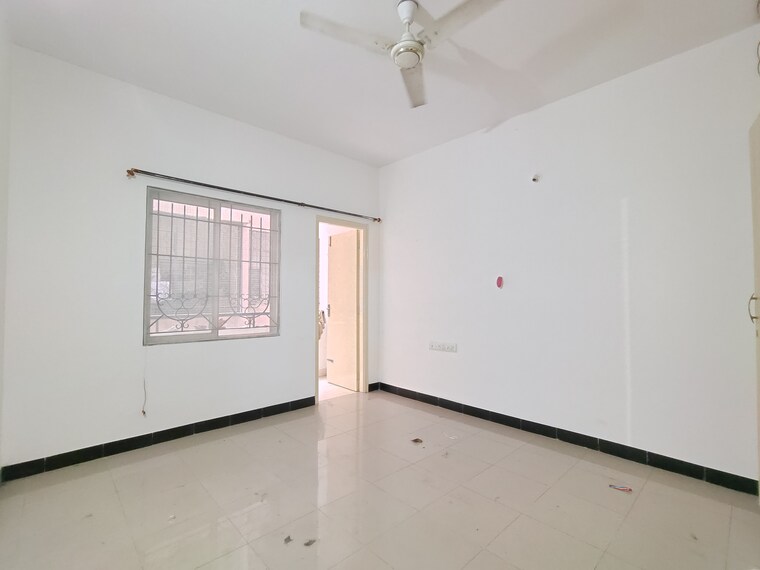 Room, aishwarya-eastwoods 2 Bedroom 1196 Sq.Ft. Apartment In Hsr Layout Bangalore 9246566