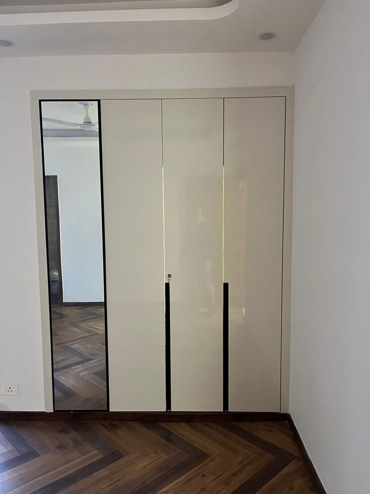 undefined, ace-parkway 4 Bedroom 3220 Sq.Ft. Apartment In Sector 150 Noida 9246583