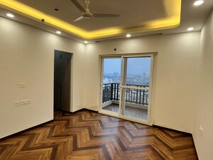Bedroom in 4 BHK Apartment at ACE Parkway, Sector 150 – for Sale