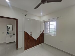 Room in 3 BHK Apartment at ASBL Springs, Pocharam – for Rent