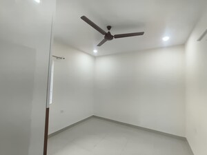 Room in 3 BHK Apartment at ASBL Springs, Pocharam – for Rent