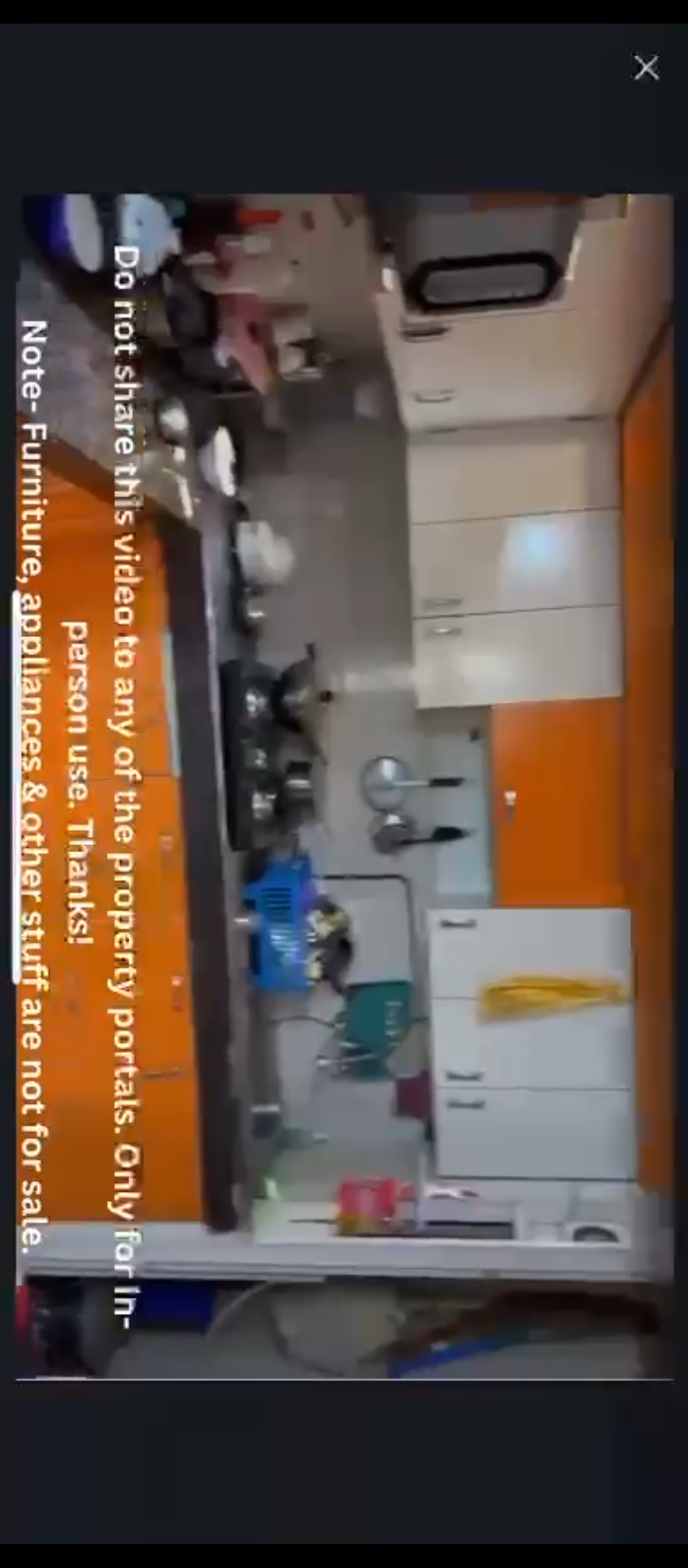 3 BHK 1395 Sq.Ft. Apartment in Ajnara Homes