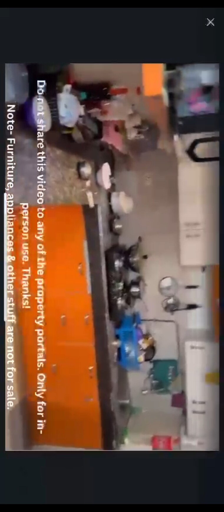 Master Plan, ajnara-homes 3 Bedroom 1395 Sq.Ft. Apartment In Sector 16b Greater Noida Greater Noida 9246588