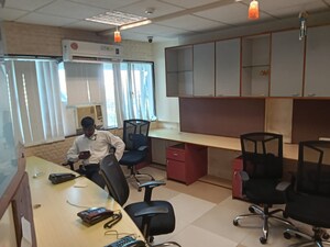  Office Space For Rent in Mittal Tower Mumbai, Nariman Point