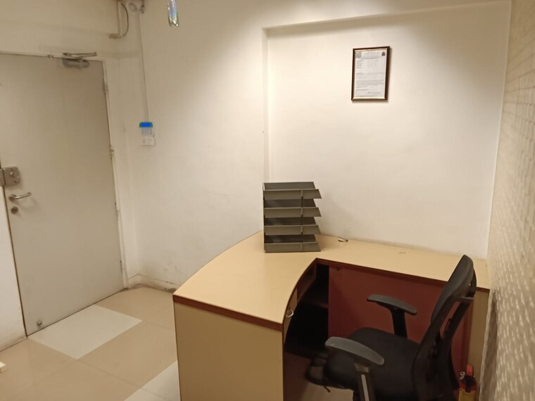 Team Area, mittal-tower-mumbai Commercial Office Space 700 Sq.Ft. In Nariman Point Mumbai 9246558