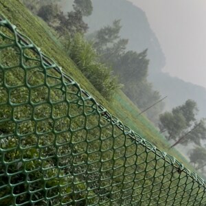  Plot – Exterior View View at Mukteshwar - for Sale