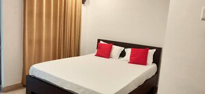 2 BHK Builder Floor For Rent in Priyadarshini Vihar