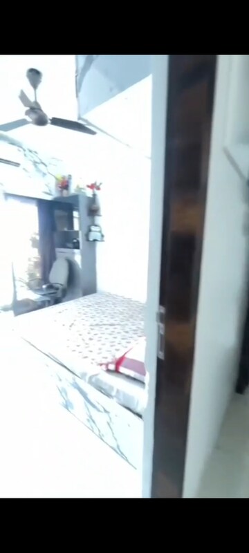 Furnished Amenities in 2 BHK Apartment at Vinay Nagar CHS, Mira Road – for Sale