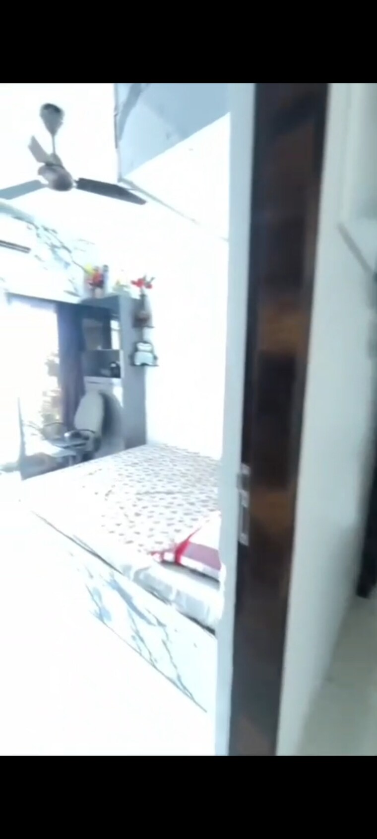 undefined, vinay-nagar-chs 2 Bedroom 1000 Sq.Ft. Apartment In Mira Road Thane 9246625