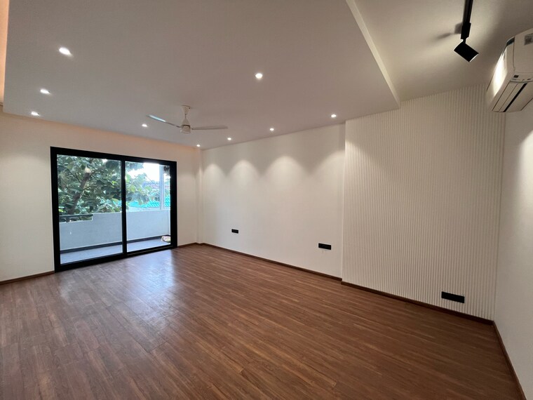 Room, ansal-sushant-lok-i 3 Bedroom 1845 Sq.Ft. Builder Floor In Sector 43 Gurgaon 9246646