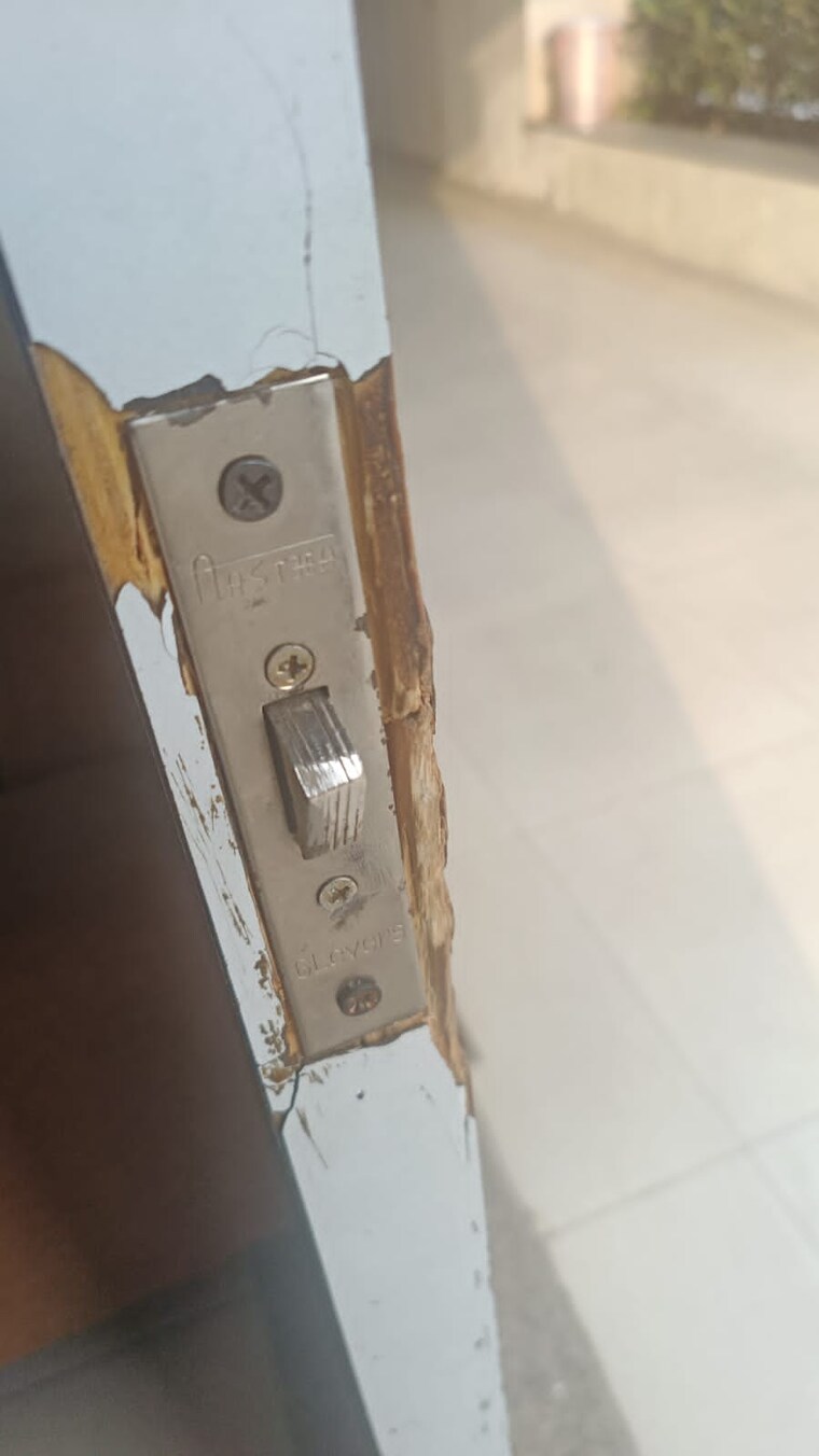 undefined, indiabulls-centrum-park 2 Bedroom 1315 Sq.Ft. Apartment In Sector 103 Gurgaon 9246635