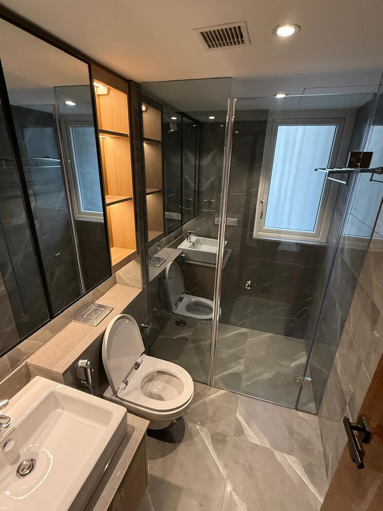 Team Area, indiabulls-centrum-park 2 Bedroom 1315 Sq.Ft. Apartment In Sector 103 Gurgaon 9246635