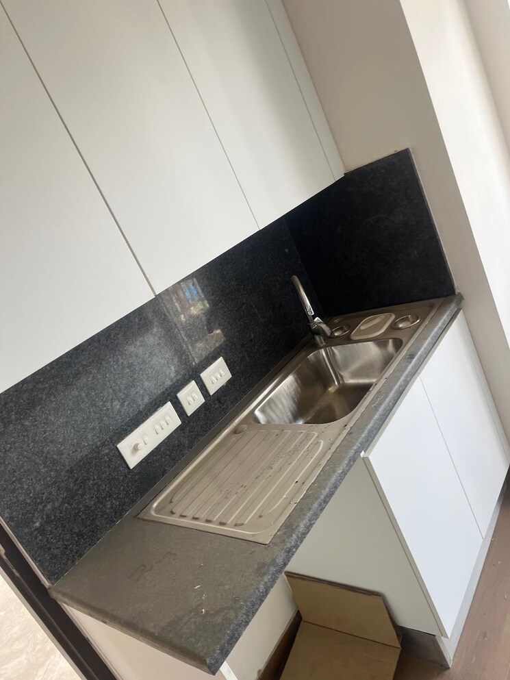 undefined, indiabulls-centrum-park 2 Bedroom 1315 Sq.Ft. Apartment In Sector 103 Gurgaon 9246635