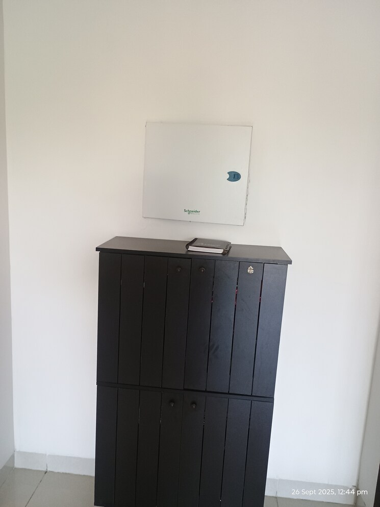 undefined, bptp-amstoria 3.5 Bedroom 2182 Sq.Ft. Builder Floor In Sector 102 Gurgaon 9246702