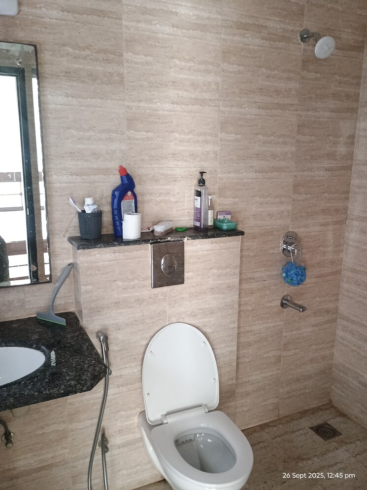 undefined, bptp-amstoria 3.5 Bedroom 2182 Sq.Ft. Builder Floor In Sector 102 Gurgaon 9246702