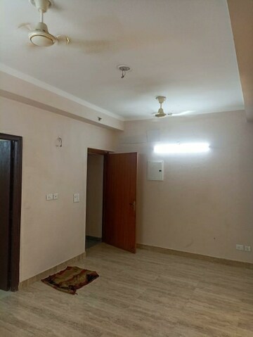 2 BHK Apartment For Rent in Amrapali Golf Homes, Sector 4 Greater Noida