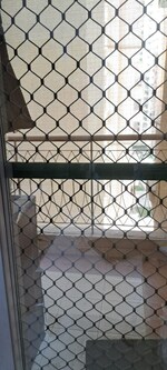 2 BHK 890 Sq.Ft. Apartment in Supertech Ecovillage I