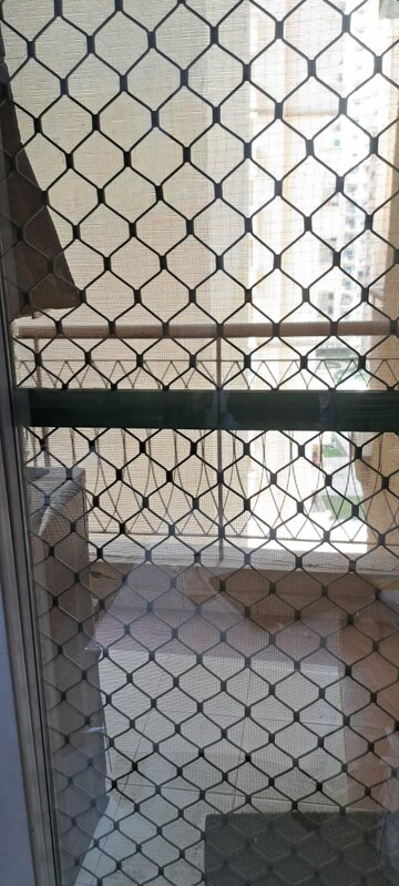 2 BHK Apartment For Rent in Supertech Ecovillage I, Sector 1 Greater Noida