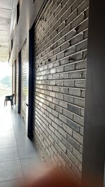 172 Sq.Ft. Retail Shop in Karyan Citywalk