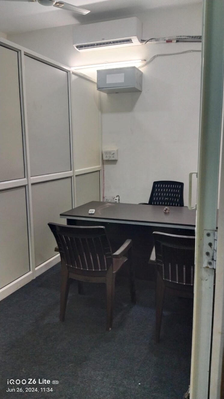 Kitchen, chattarpur Commercial Office Space 1800 Sq.Ft. In Chattarpur Delhi 9246685