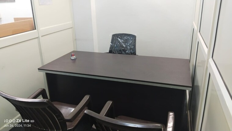 undefined, chattarpur Commercial Office Space 1800 Sq.Ft. In Chattarpur Delhi 9246685