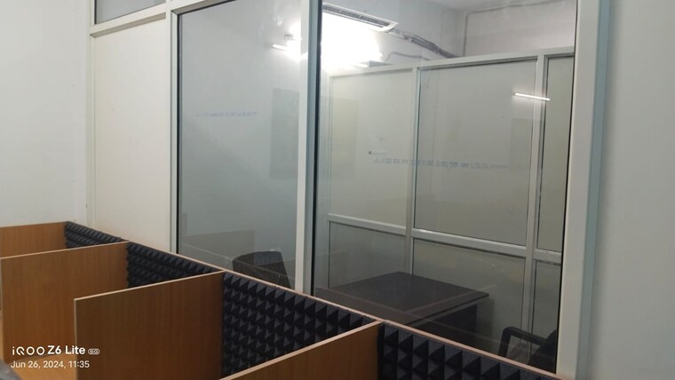 Kitchen, chattarpur Commercial Office Space 1800 Sq.Ft. In Chattarpur Delhi 9246685