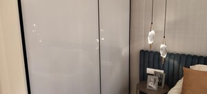 Furnished Amenities in 3 BHK Apartment at Prestige Suncrest, Electronic City – for Sale