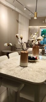 3 BHK 1757 Sq.Ft. Apartment in Prestige Suncrest