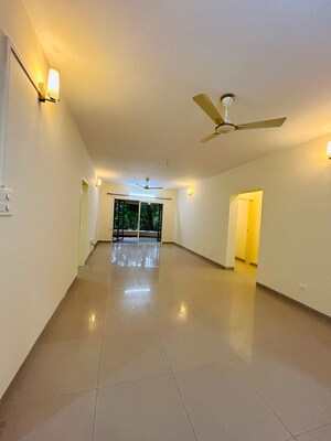 Room in 2 BHK Apartment at Ansal API Esencia, Sector 67 – for Sale