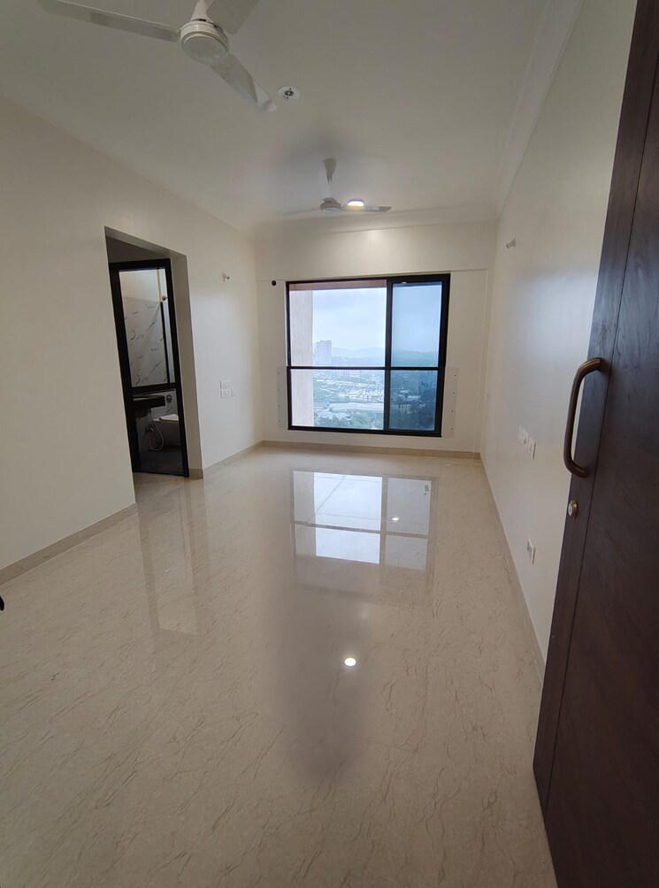 Room, k-raheja-heights 2 Bedroom 1165 Sq.Ft. Apartment In Malad East Mumbai 9246701