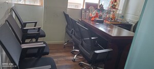  Office Space For Rent in Nariman Point