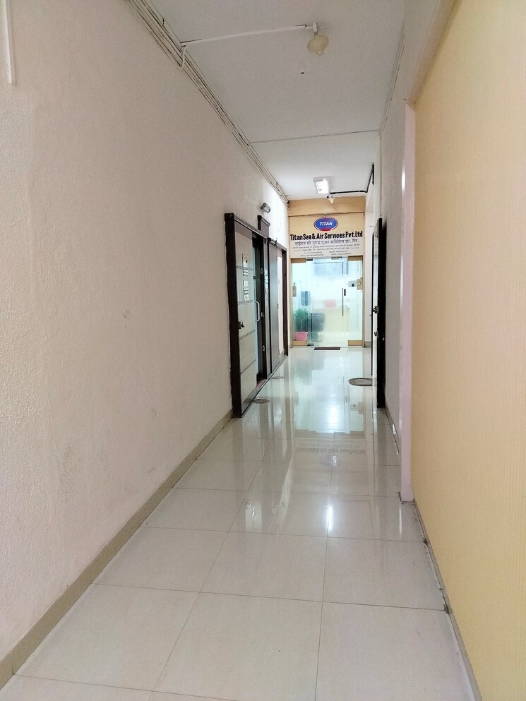 undefined, gokul-arcade-vile-parle-east Commercial Office Space 500 Sq.Ft. In Vile Parle East Mumbai 9246795