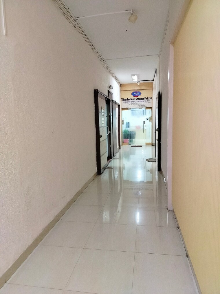 undefined, gokul-arcade-vile-parle-east Commercial Office Space 500 Sq.Ft. In Vile Parle East Mumbai 9246795