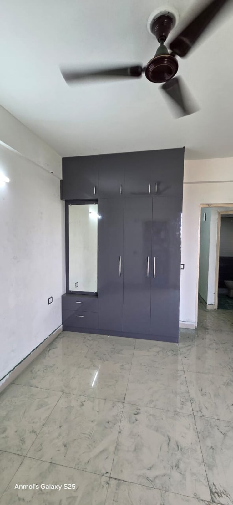 undefined, indiabulls-centrum-park 4 Bedroom 2875 Sq.Ft. Apartment In Sector 103 Gurgaon 9246713