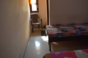 Room in  Pg at Sector 135 – for Rent