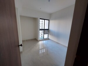 Room in 1 BHK Apartment at Lodha Crown Quality Homes, Majiwada – for Rent