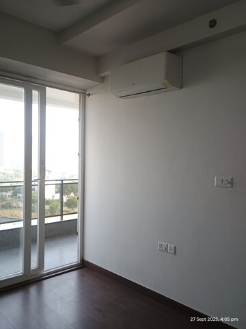 Furnished Amenities in 1 RK Apartment at Viridian Plaza 106 Phase 2, Sector 106 – for Rent