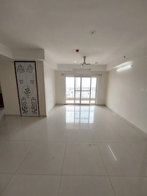 3 BHK Apartment For Rent in My Home Tarkshya, Kokapet