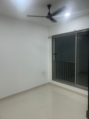 2 BHK Apartment For Rent in Panchsheel CHS Goregaon, Goregaon East