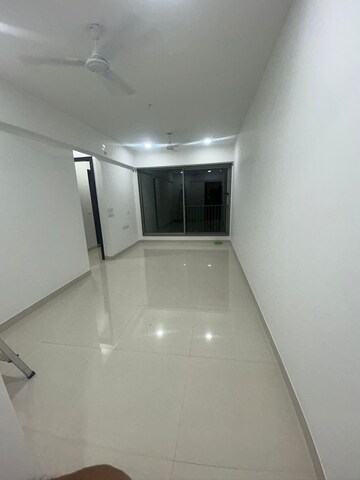 Building Lobby in 2 BHK Apartment at Panchsheel CHS Goregaon, Goregaon East – for Rent