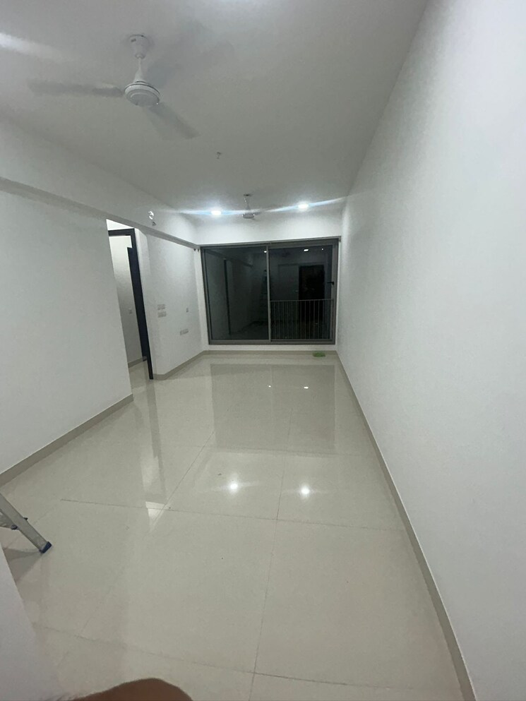 undefined, panchsheel-chs-goregaon 2 Bedroom 810 Sq.Ft. Apartment In Goregaon East Mumbai 9246848