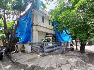  Office Space For Sale in Jalahalli