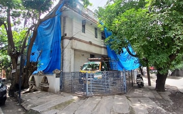 Office Space For Sale in Jalahalli