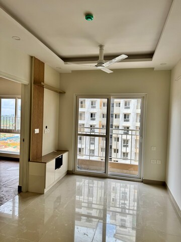 3 BHK Apartment For Rent in Brigade El Dorado, Bagaluru