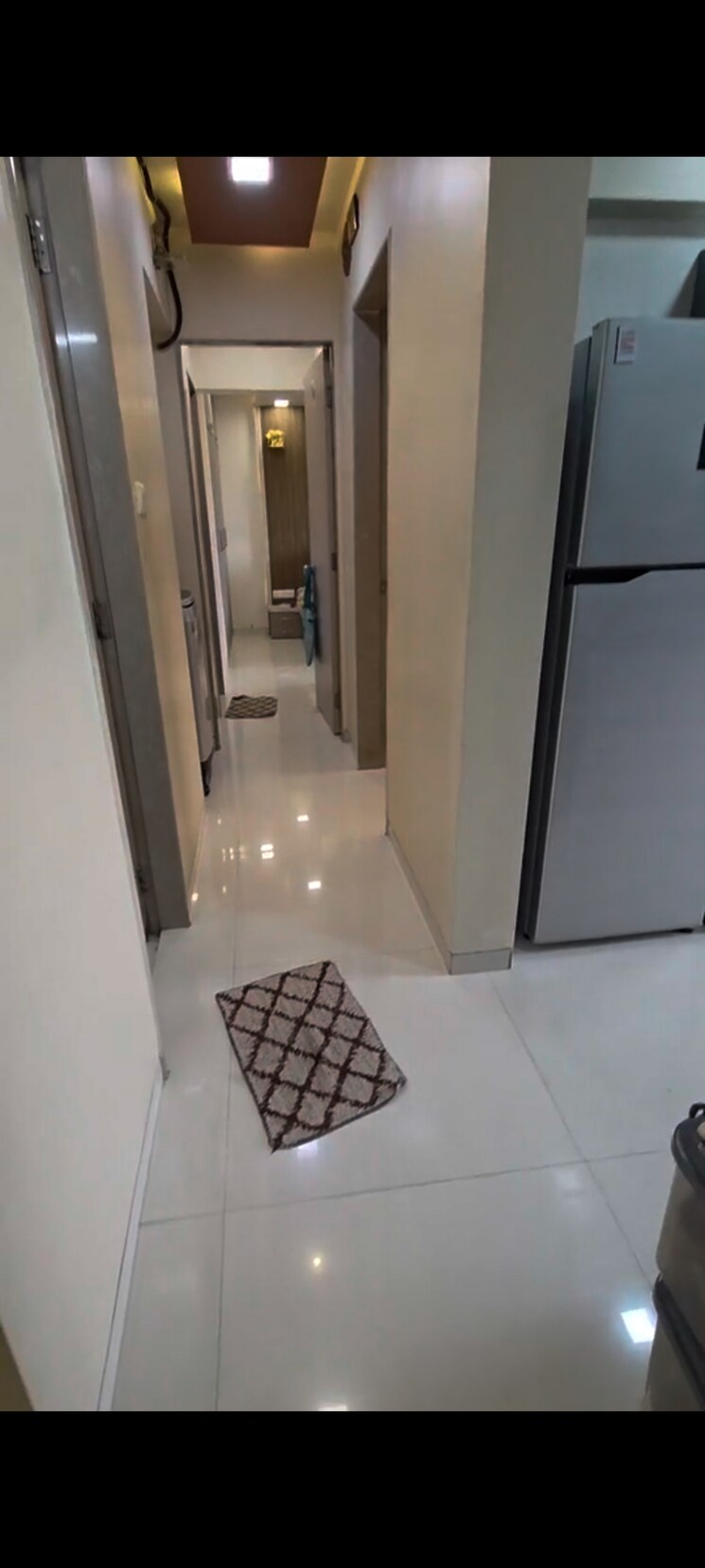 undefined, ramdev-park 2 Bedroom 1100 Sq.Ft. Apartment In Mira Road Thane 9246874