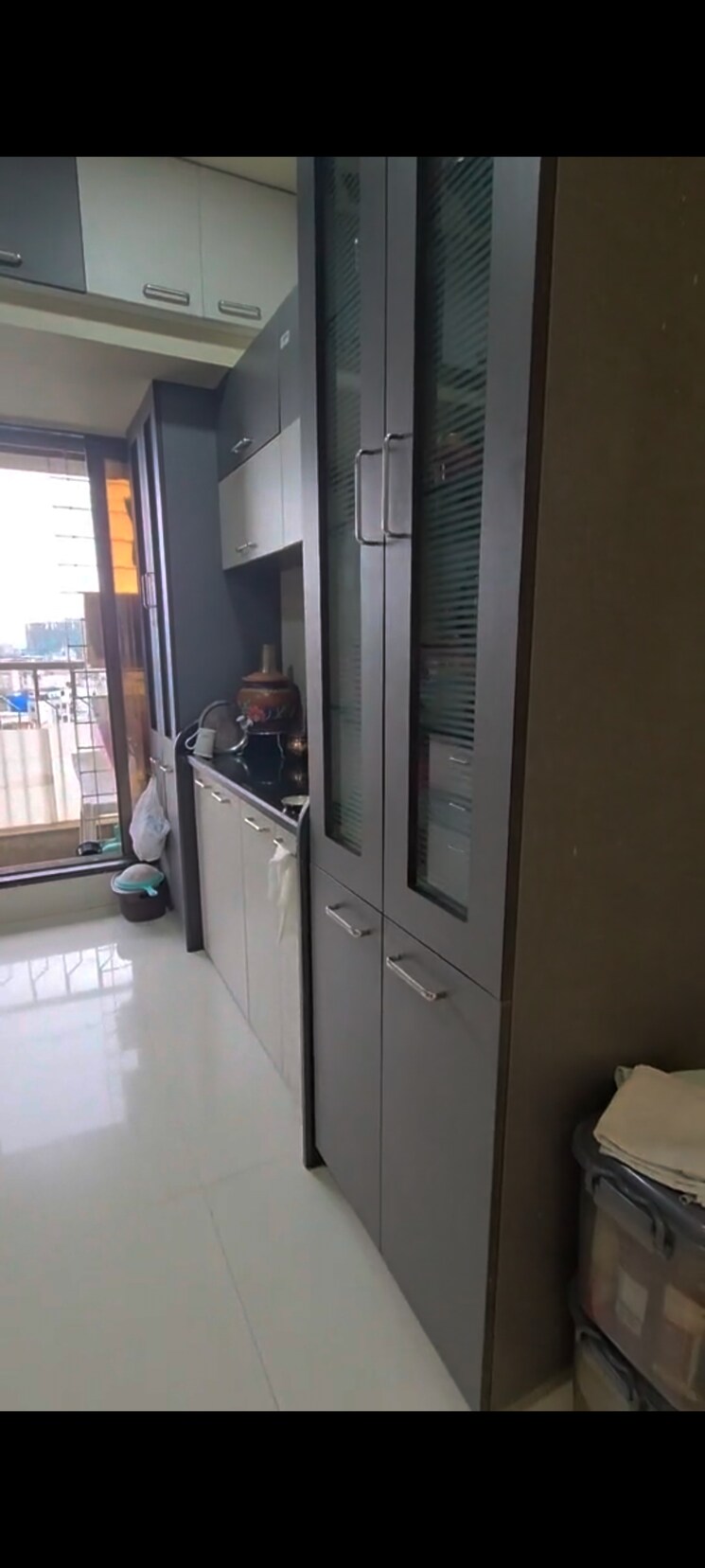 undefined, ramdev-park 2 Bedroom 1100 Sq.Ft. Apartment In Mira Road Thane 9246874